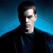 ruﮱﮔT™ - steam id 76561197964495039