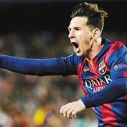 TOM.哎哟我真是服了