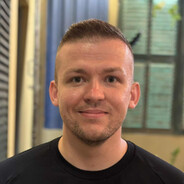 kapr - steam id 76561198169762287