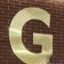 GGG