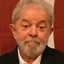 LULADRÃO =D