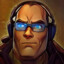 Thegameman