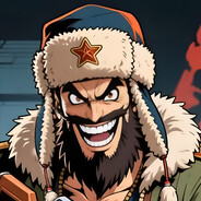 Andrew Karbowski avatar