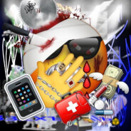 Роллю Палево