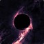 BlackHole