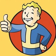 QwertGamer123