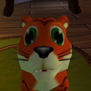 🤡 Поніブラジル人#MLP