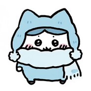 又一年冬不见雪