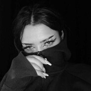 brnNx- avatar