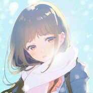 胡胡胡胡 求求了