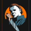 Michael Myers