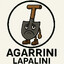 Agarrini Lapalini 24/7
