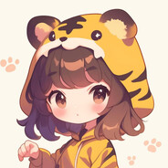 Tiger-chan - steam id 76561198879634240