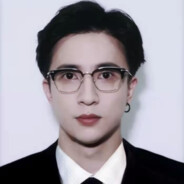 爱玩野牛的牛战士