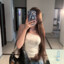 melody
