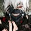 Kaneki Ken