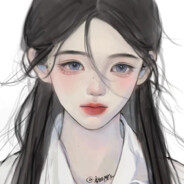 赢了再说我爱你