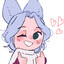 Avatar of Marie da dog