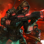Sgt.Heartman876