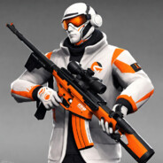 dr. asiimov