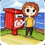 mailboxox