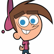 Chorizzio - steam id 76561197998378438