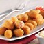 Croquetas_De_Jamon