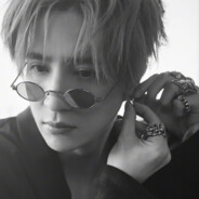 花为了花店而开