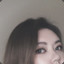 Scarlett_Lu