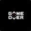 Gameover