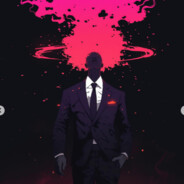 '  afroo - steam id 76561198012299714