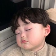 寥寥几眼也抵山河万色