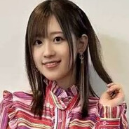 rie takahashi feet smeller