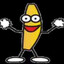 Assassin Banana