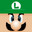 Luigi
