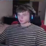 Server Avatar