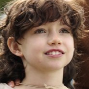 I steal 710 for Super earths