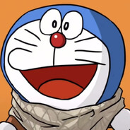 哆啦a梦