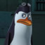 Kowalski