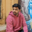 Bhavya