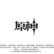 把手机给我 我要玩原神