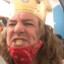 Kicktheni66a