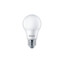 Foco Phillips Ledbulb 12W