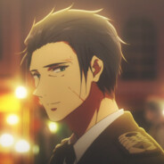 基尔伯特·布甘比利亚