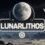 LunarLithos