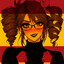 Avatar of Jodie_Miller
