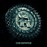 iDebaaz