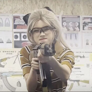 好一个粉妆玉砌傲骨迎风的翩翩少年