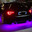 V8Kapi890R skins.army
