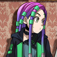 𝕸𝖎𝖈𝖍𝖋𝖑𝖞